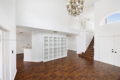 8317 Bermuda Sound Way, Boynton Beach, FL 33436 - photo 5