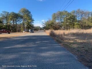 1860 Baltimore Ave, Whiting, NJ 08759 - photo 5