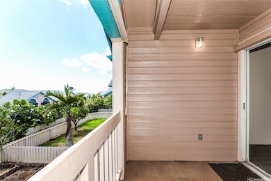 94-870 Lumiauau St unit G204, Waipahu, HI 96797 - photo 4