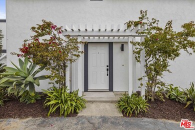 1805 Mackinnon Ave, Cardiff By the Sea, CA 92007 - photo 3