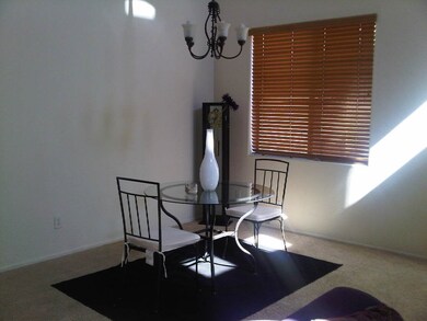 IMG00837-20101030-1226