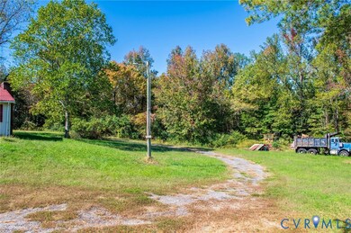 6316 Fredericksburg Turnpike, Woodford, VA 22580 - photo 7