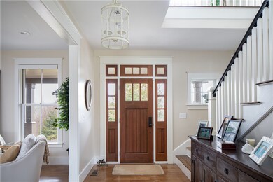 99 Summerfield Ln, Middletown, RI 02842 - photo 4