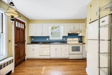 1178 Washington St, Walpole, MA 02081 - photo 4