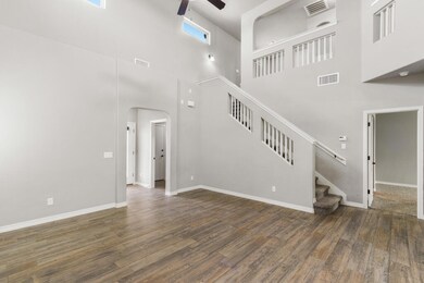 777 Oxfordshire St, El Paso, TX 79928 - photo 7