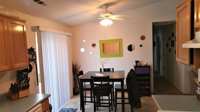 Additional Photo
