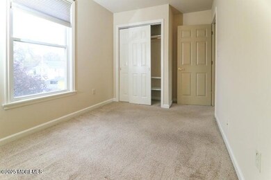 424 Hawthorne St, Keyport, NJ 07735 - photo 7