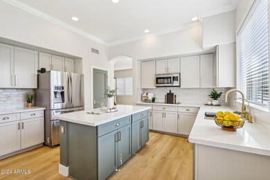 E Hearne Way-017