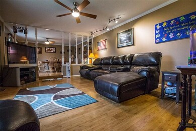 unlisted-address, Bentonville, AR 72712 - photo 4