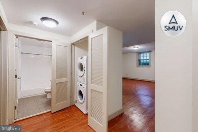 11 E Chase St unit T03, Baltimore, MD 21202 - photo 7