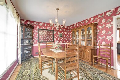 1207 Laurelwood Dr, Crestwood, KY 40014 - photo 6