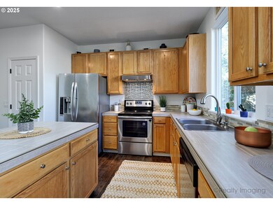 17893 SW Wakem St, Beaverton, OR 97006 - photo 7