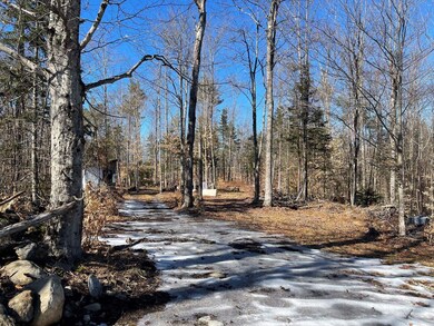 0 Reed Rd unit 4900137, Marlow, NH 03456 - photo 5