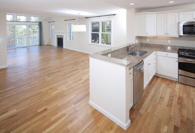 18 Abigails Path unit 18, Plymouth, MA 02360 - photo 2