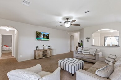 5229 Bailey Ln, Alvin, TX 77511 - photo 5