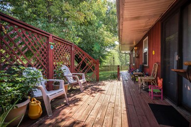 6710 Vandre Ave, Louisville, KY 40228 - photo 5