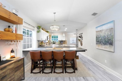 3122 W Grace St, Tampa, FL 33607 - photo 7