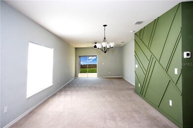 10367 Hawks Landing Dr, Land O Lakes, FL 34638 - photo 6