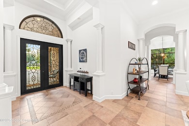 4447 Reseda Way, Rockledge, FL 32955 - photo 6