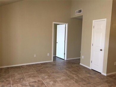 521 Lauren St, Horizon City, TX 79928 - photo 4