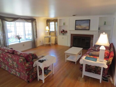 51 Alden Dr, Brewster, MA 02631 - photo 5