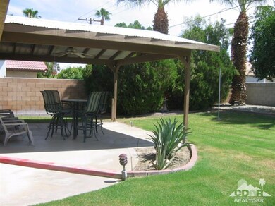 79441 Port Royal Ave, Bermuda Dunes, CA 92203 - photo 7