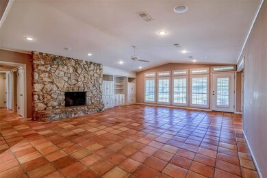 14 Spring Creek Dr, Denison, TX 75020 - photo 6