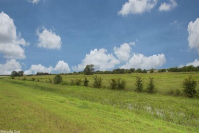 0 Sanderson, Texarkana, AR 71854 - photo 2