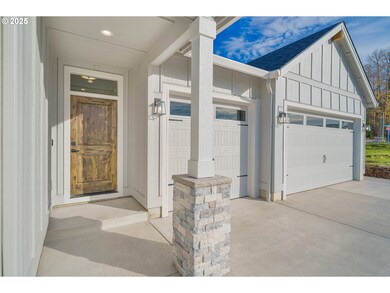 2312 E Dalmation Dr, Lacenter, WA 98629 - photo 5