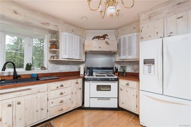 1921 Netherwood Rd, Richmond, VA 23225 - photo 7