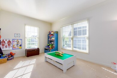 9838 Glasgow Ct, Dublin, OH 43017 - photo 4