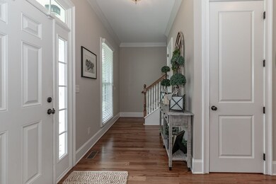 3803 Blue Springs Trace, Evans, GA 30809 - photo 5