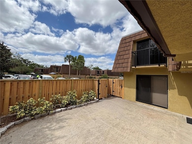 5341 Bamboo Ct unit 418, Orlando, FL 32811 - photo 4