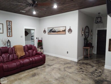 4429 County Road 780, Jonesboro, AR 72405 - photo 4
