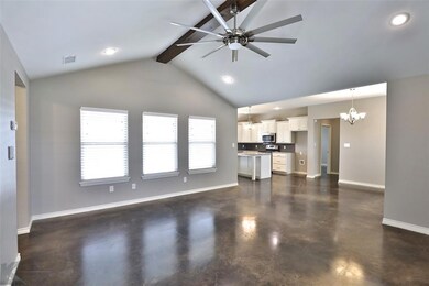 108 Foxtrot Ln, Abilene, TX 79602 - photo 6