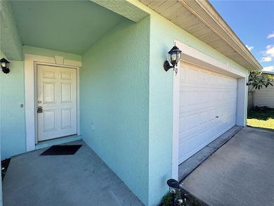 649 Chesser Ave, Sebastian, FL 32958 - photo 5