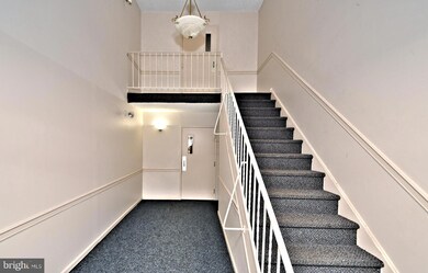 108 Woodstream Dr unit CONDO 108, Norristown, PA 19403 - photo 7