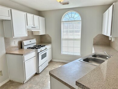 3308 Mansfield St, Houston, TX 77091 - photo 3