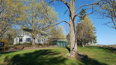 Perfect family home !