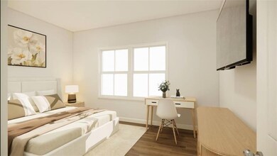 40 Dogwood St NE, Rome, GA 30161 - photo 6