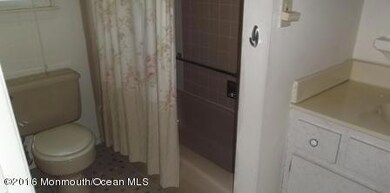 DSCF6634