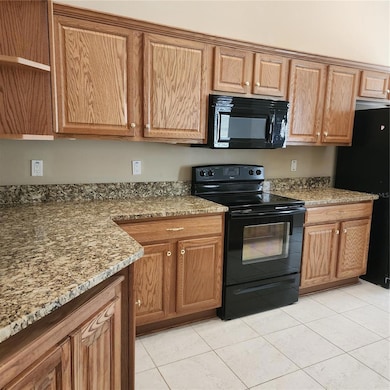 107 Raintree Cir, Palm Coast, FL 32164 - photo 7