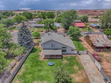DJI_0001_HDR
