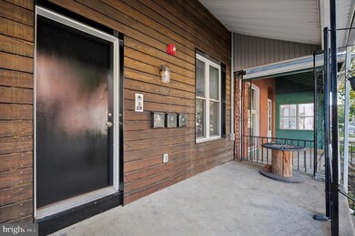629 N 32nd St unit 1, Philadelphia, PA 19104 - photo 4