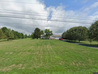 4742 London Groveport Rd, Orient, OH 43146 - photo 2