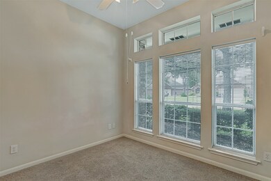 8742 Aberdeen Palms Dr, Houston, TX 77095 - photo 7