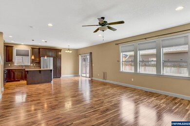 1070 Harbour Ln NE, Keizer, OR 97303 - photo 5