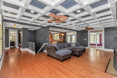 220 Starcrest Cir, North Myrtle Beach, SC 29582 - photo 3