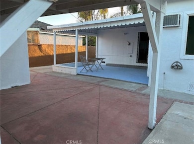 6670 Aura Ave, Reseda, CA 91335 - photo 7