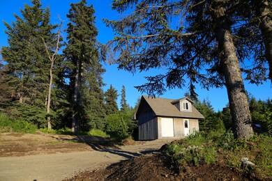 Danver Lake-36